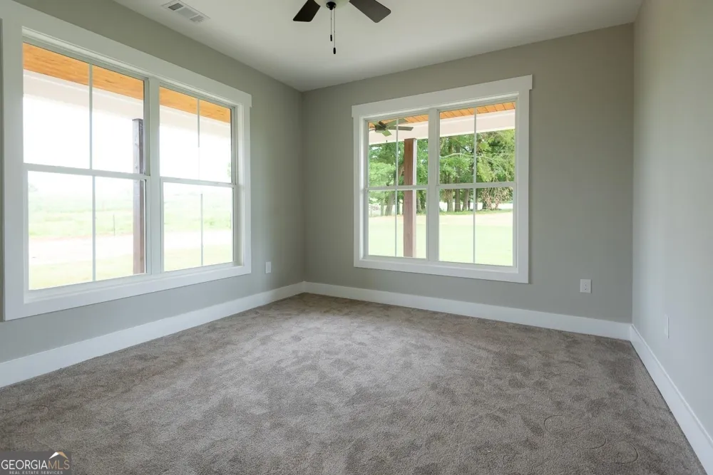 0 Hamilton RD LaGrange, GA 30241