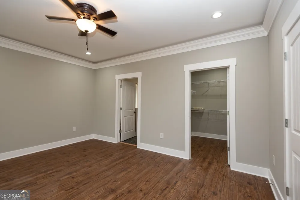 0 Hamilton RD LaGrange, GA 30241