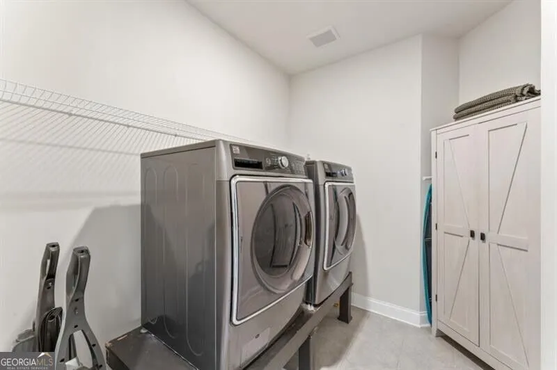 26 Ridgemont WAY Cartersville, GA 30120