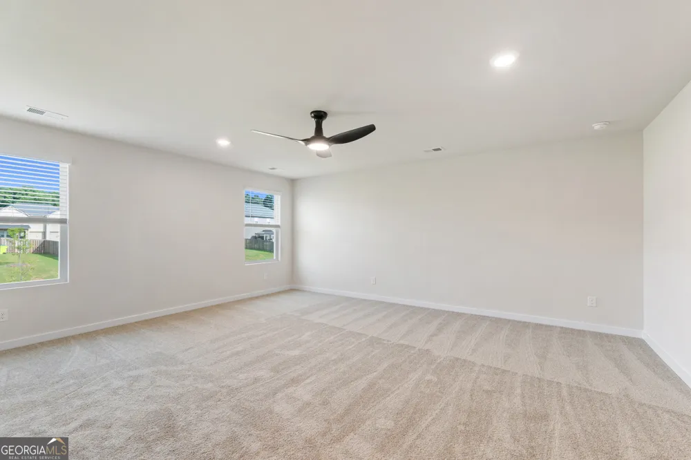 203 Crabapple RD McDonough, GA 30253