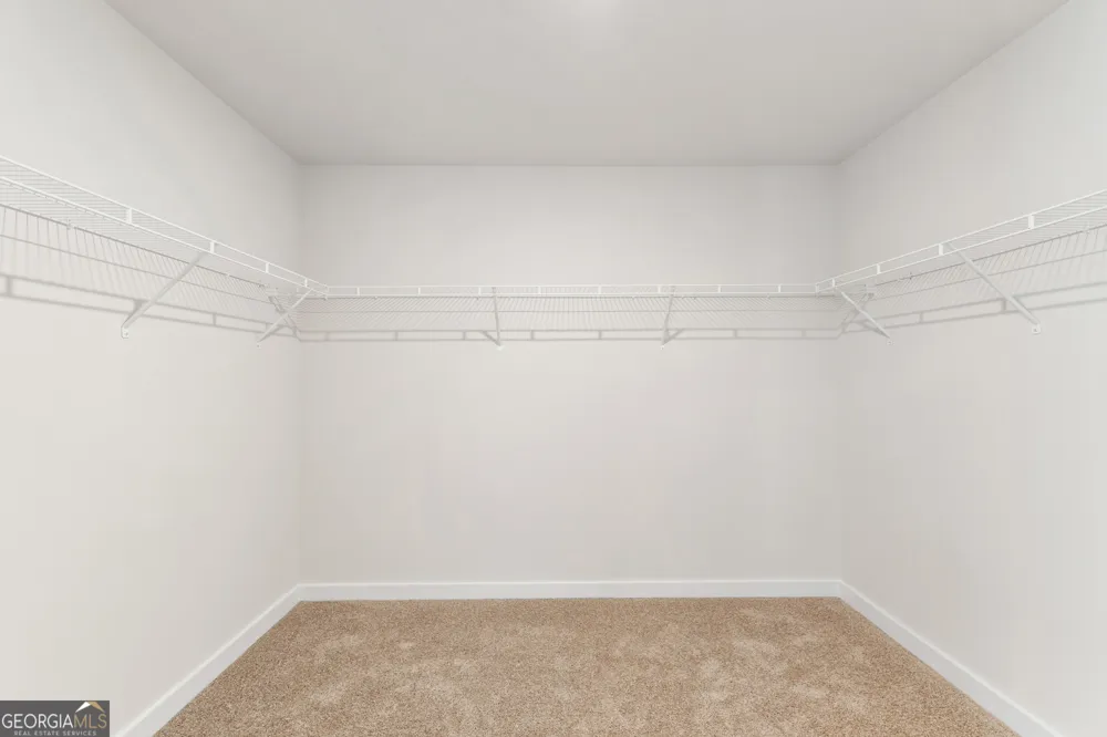 203 Crabapple RD McDonough, GA 30253