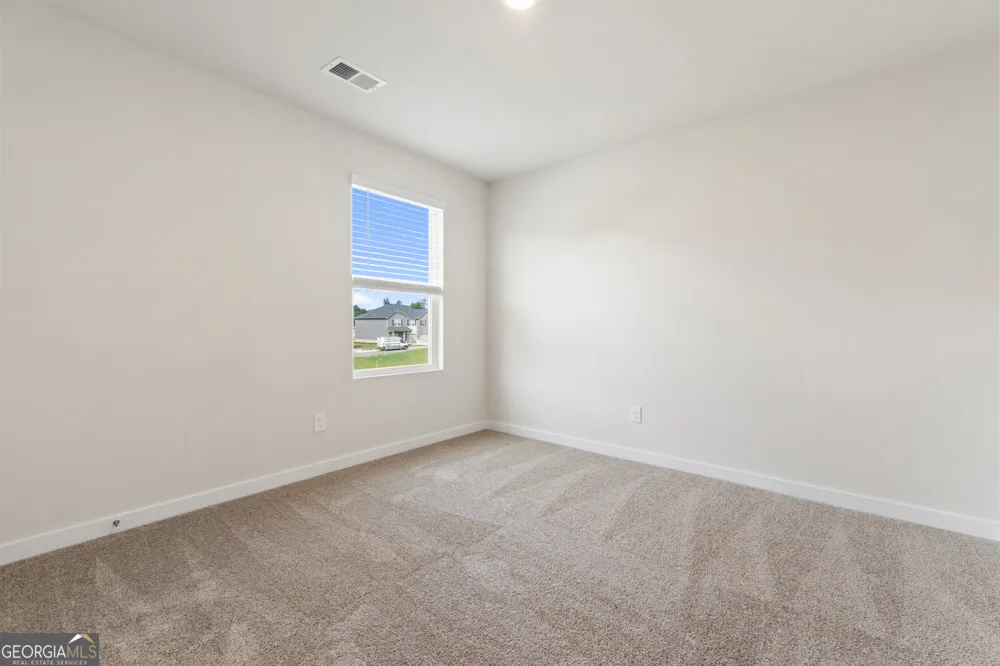 203 Crabapple RD McDonough, GA 30253