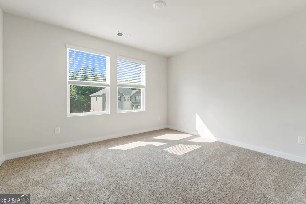 203 Crabapple RD McDonough, GA 30253