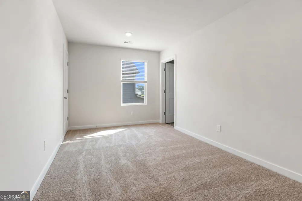 203 Crabapple RD McDonough, GA 30253