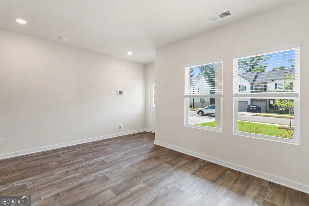 203 Crabapple RD McDonough, GA 30253