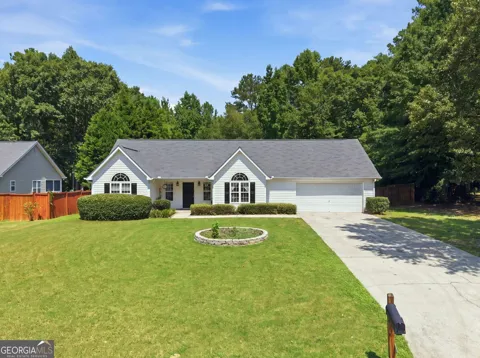 540 WINDERMERE DR DR