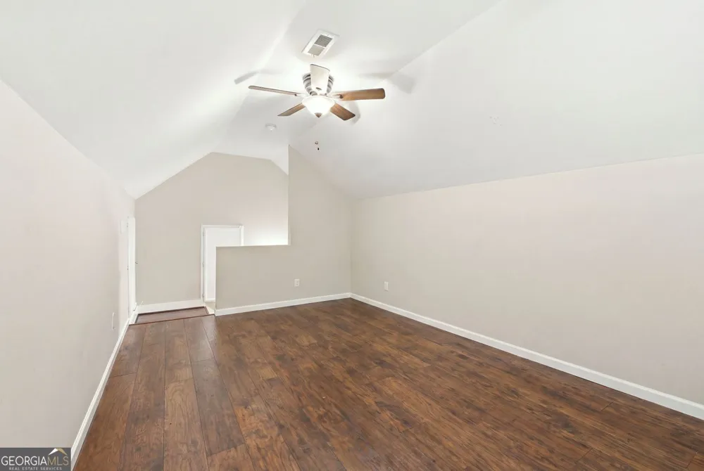 540 WINDERMERE DR DR Loganville, GA 30052