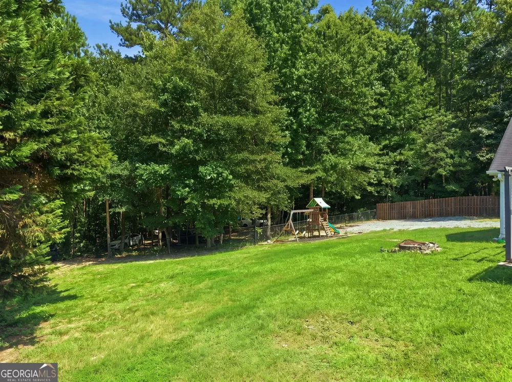 540 WINDERMERE DR DR Loganville, GA 30052