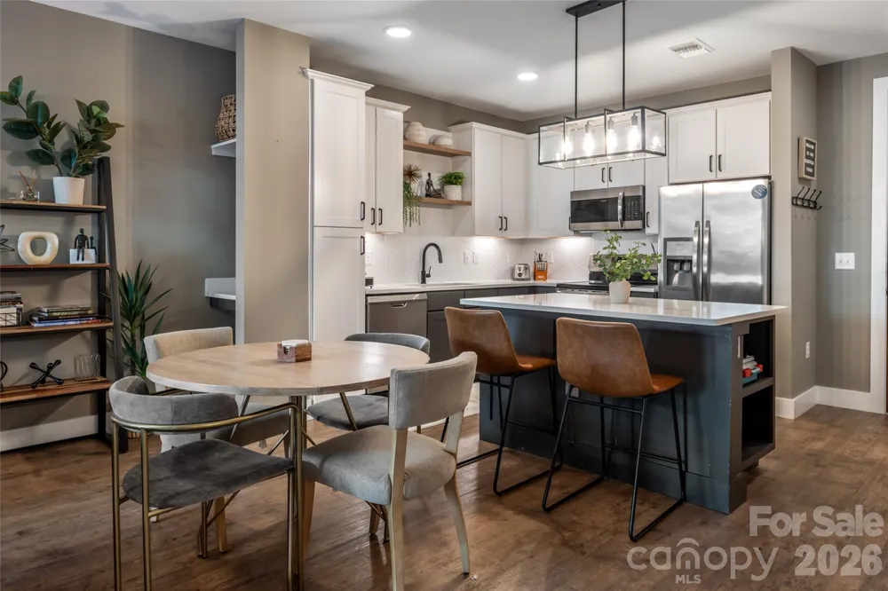 55 S Market Street #107 Asheville, NC 28801