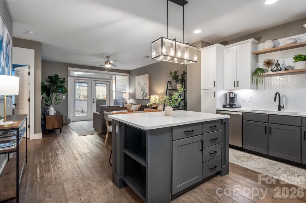 55 S Market Street #107 Asheville, NC 28801