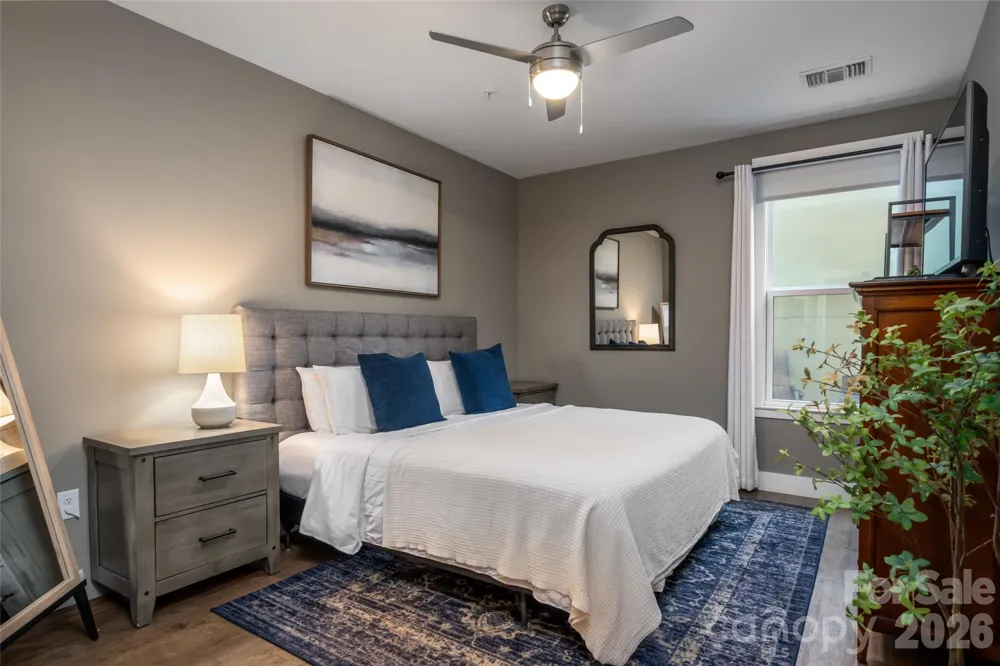 55 S Market Street #107 Asheville, NC 28801