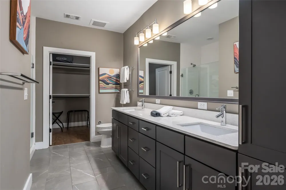 55 S Market Street #107 Asheville, NC 28801