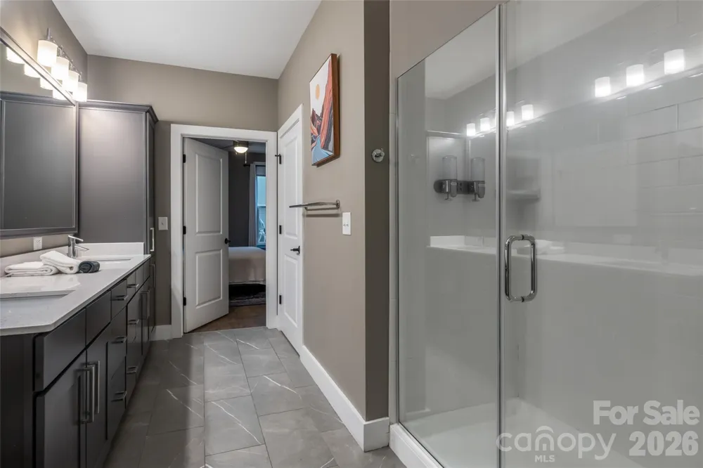 55 S Market Street #107 Asheville, NC 28801