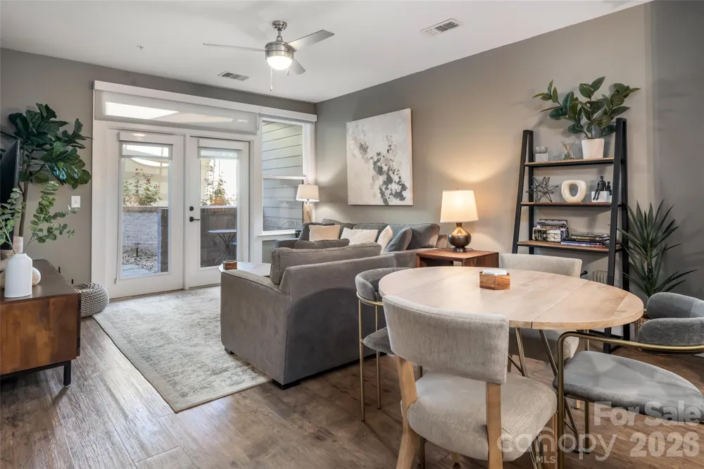 55 S Market Street #107 Asheville, NC 28801
