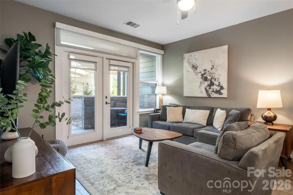 55 S Market Street #107 Asheville, NC 28801