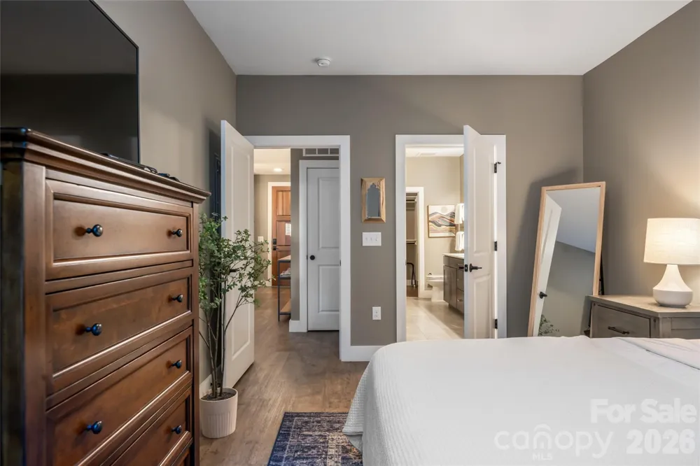 55 S Market Street #107 Asheville, NC 28801