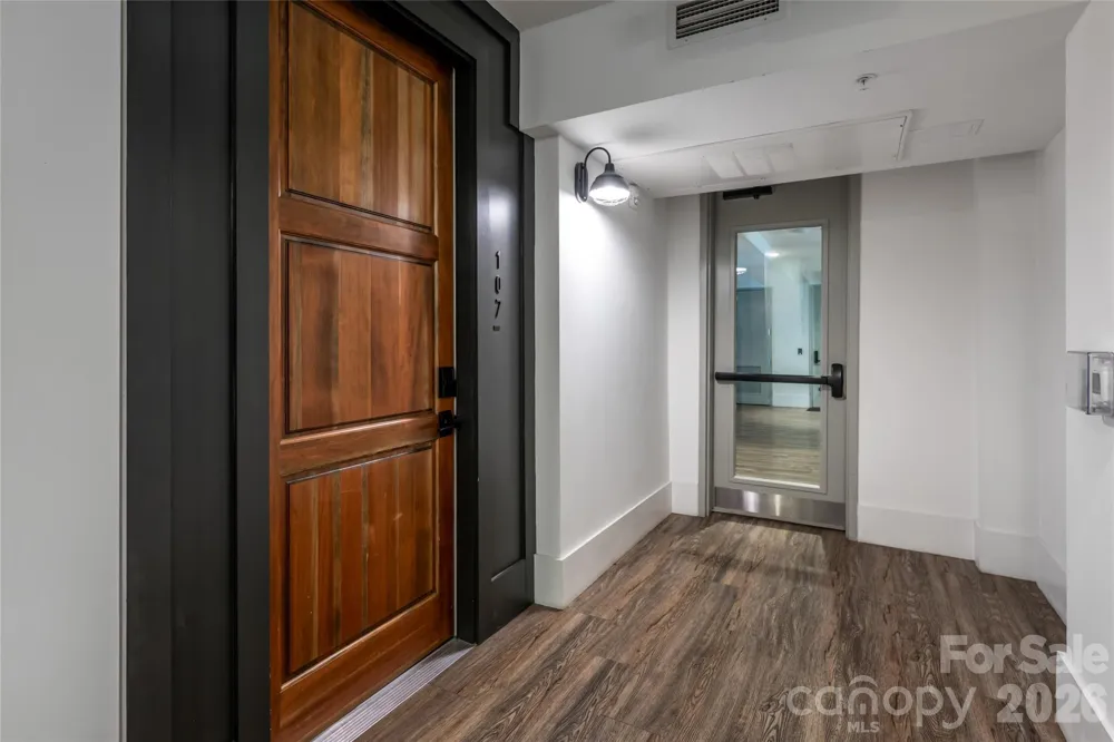 55 S Market Street #107 Asheville, NC 28801