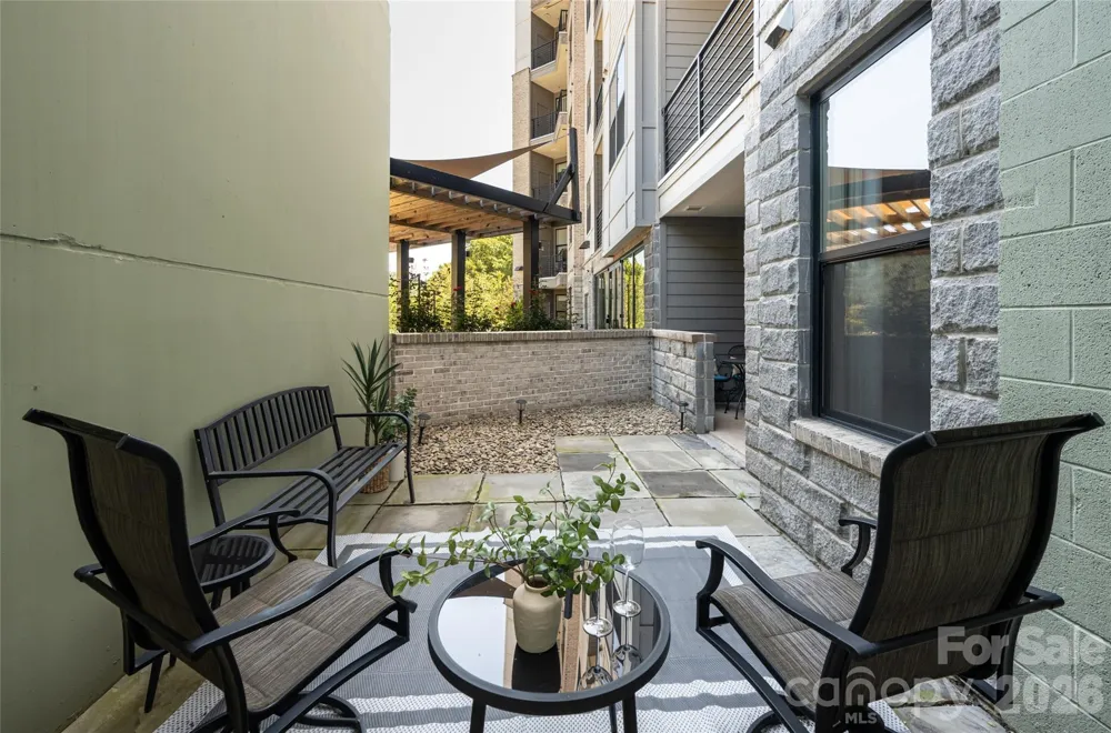 55 S Market Street #107 Asheville, NC 28801