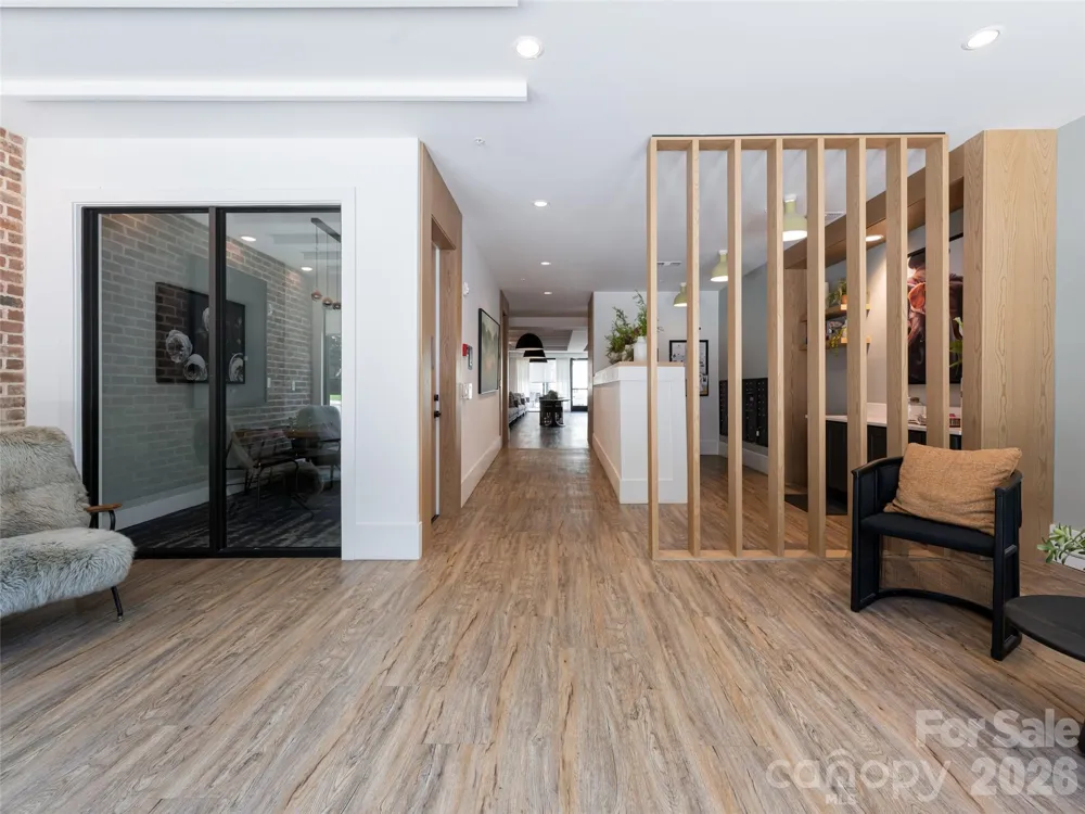 55 S Market Street #107 Asheville, NC 28801