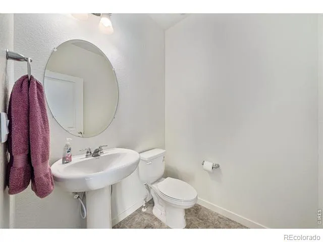 439 Bluebird Road Johnstown, CO 80534