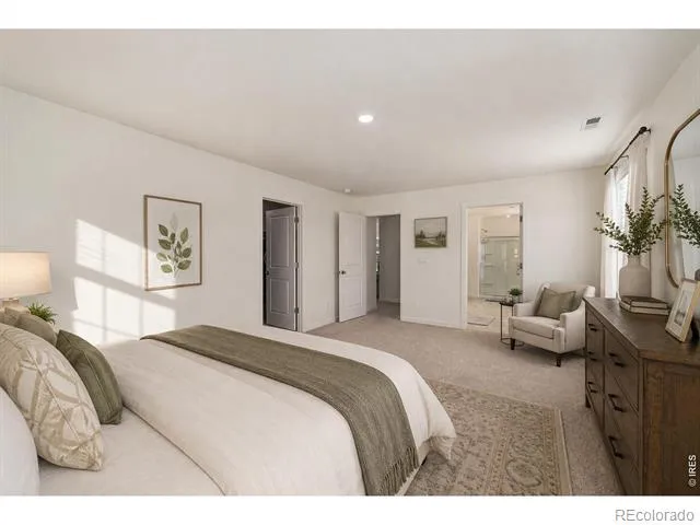 439 Bluebird Road Johnstown, CO 80534