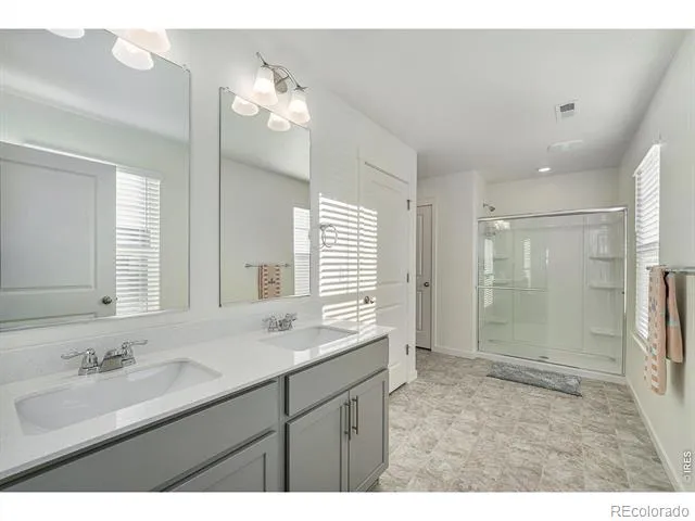 439 Bluebird Road Johnstown, CO 80534