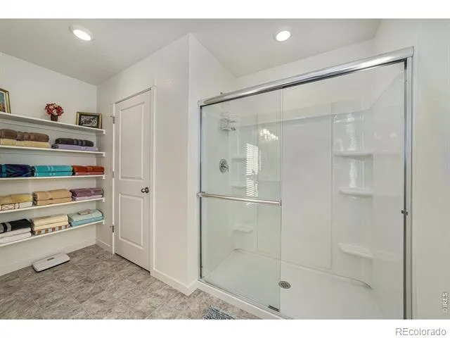 439 Bluebird Road Johnstown, CO 80534