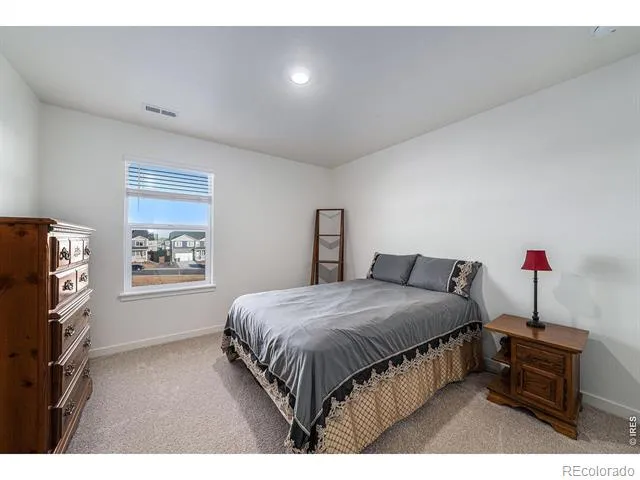 439 Bluebird Road Johnstown, CO 80534