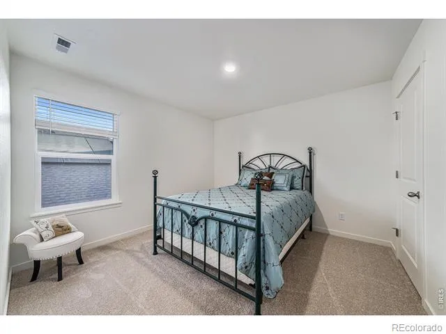 439 Bluebird Road Johnstown, CO 80534