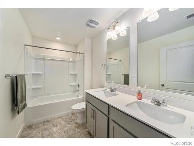 439 Bluebird Road Johnstown, CO 80534