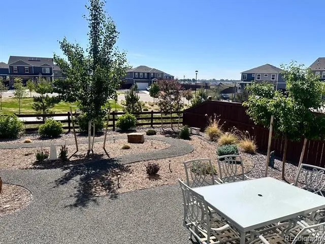 439 Bluebird Road Johnstown, CO 80534