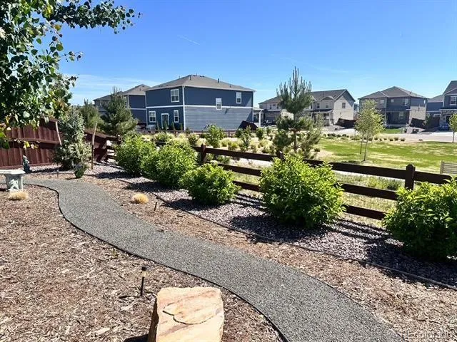 439 Bluebird Road Johnstown, CO 80534
