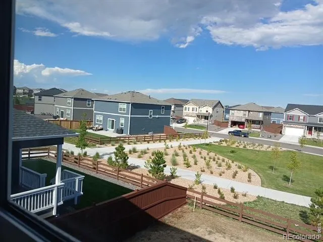 439 Bluebird Road Johnstown, CO 80534