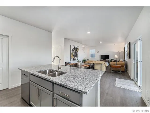 439 Bluebird Road Johnstown, CO 80534