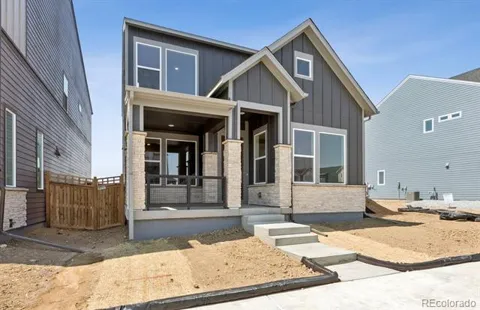 2452 W 162nd Avenue