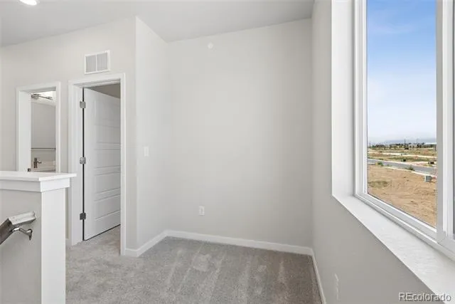 2452 W 162nd Avenue Broomfield, CO 80023