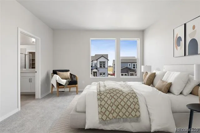 2452 W 162nd Avenue Broomfield, CO 80023