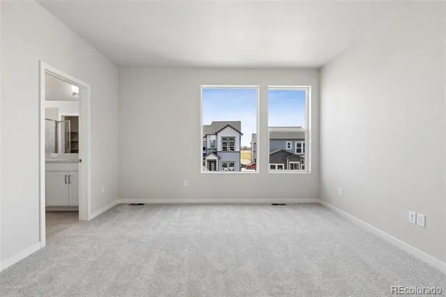 2452 W 162nd Avenue Broomfield, CO 80023