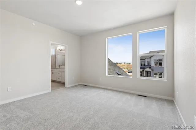 2452 W 162nd Avenue Broomfield, CO 80023