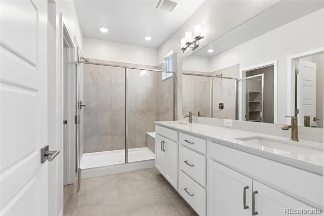 2452 W 162nd Avenue Broomfield, CO 80023