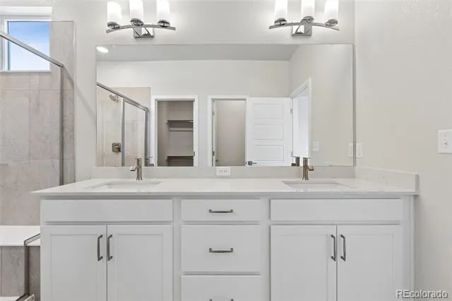 2452 W 162nd Avenue Broomfield, CO 80023