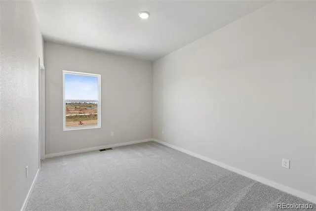 2452 W 162nd Avenue Broomfield, CO 80023