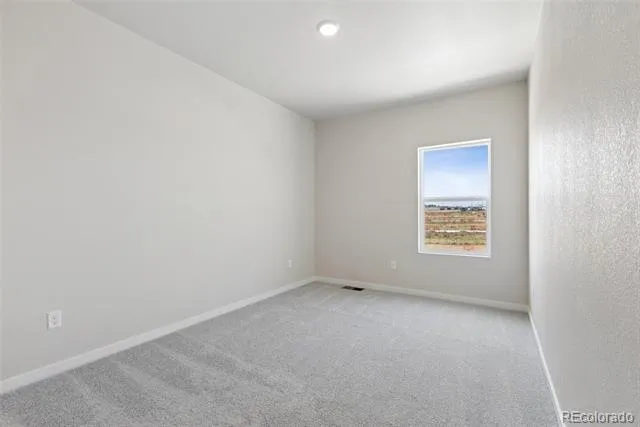 2452 W 162nd Avenue Broomfield, CO 80023