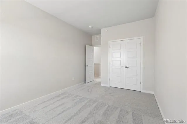 2452 W 162nd Avenue Broomfield, CO 80023