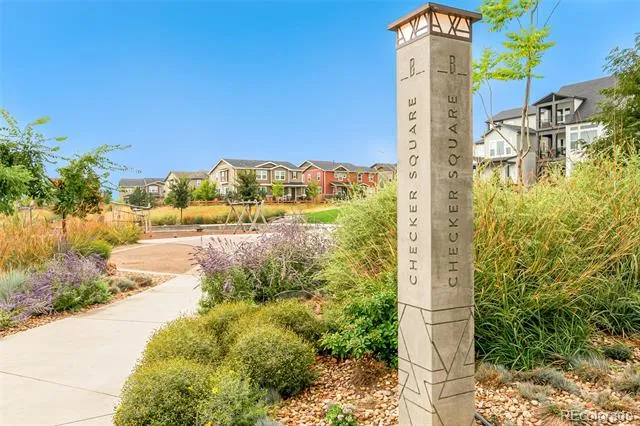 2452 W 162nd Avenue Broomfield, CO 80023