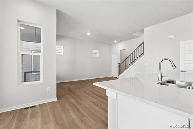 2452 W 162nd Avenue Broomfield, CO 80023