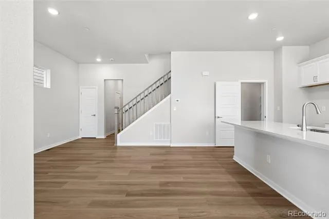2452 W 162nd Avenue Broomfield, CO 80023
