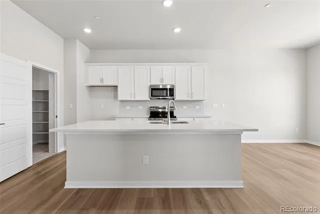 2452 W 162nd Avenue Broomfield, CO 80023
