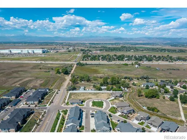 8483 Annapolis Drive Windsor, CO 80528