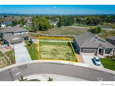 8477 Annapolis Drive